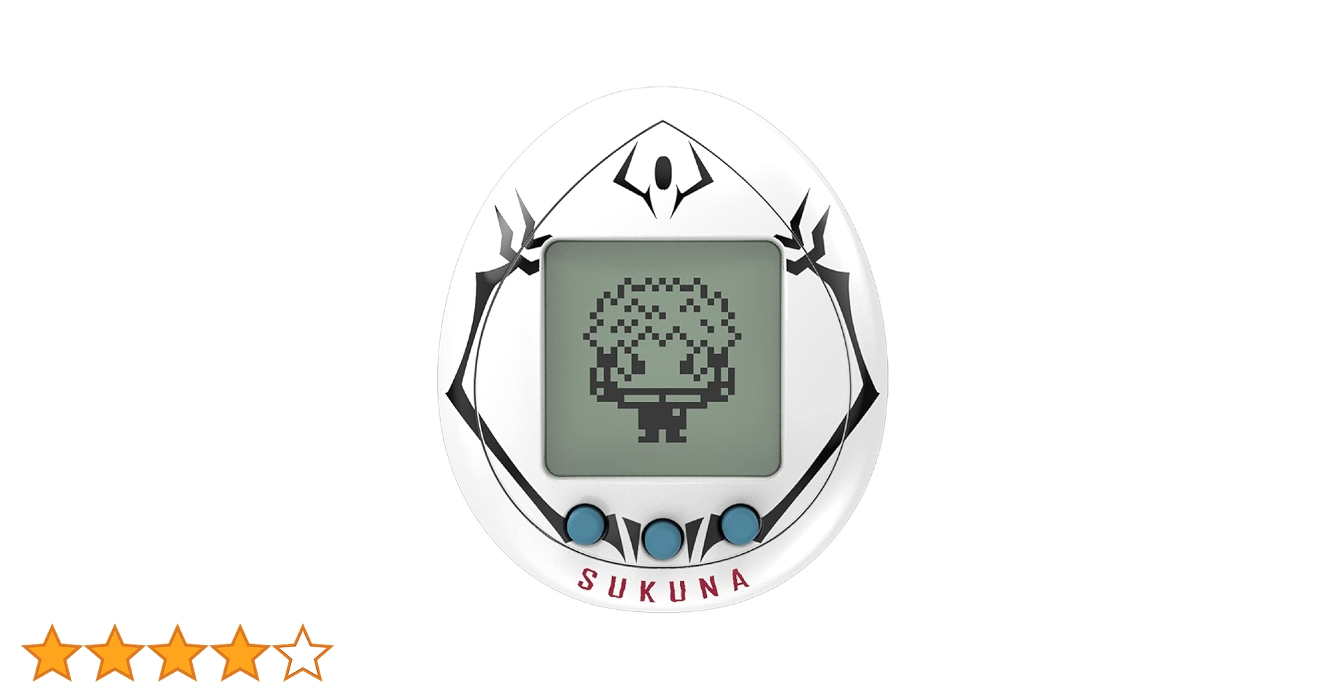 Amazon.co.jp: じゅじゅつっち すくなっちカラー : おもちゃ